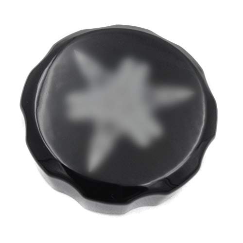 Smt-black Fluid Reservoir Cap Cover Engraved For 2003-2005 Yzf R6 2006-2008 R6s 2004-2008 R1 B00rniv72m