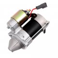 Ocpty Starter Starters Compatible 17981n Sdr0290 S114-900 23300-8u300 For Nissan Auto And Light Truck Sentra 2003 2004 2005 1