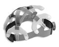 Fibre-metal Hard Hat 3rw2 Fiber-metal Replacement Suspension Adjustment 0 159 X 637 9 5 