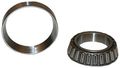 Beck Arnley 051-3931 Bearing 