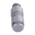 A-el860 Engine Lifter For 2002-2016 Cadillac Escalade 2003-2015 Esv 2002-2013 Ext Lash Adjusters 4x