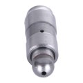 A-el860 Engine Lifter For 2002-2016 Cadillac Escalade 2003-2015 Esv 2002-2013 Ext Lash Adjusters 4x