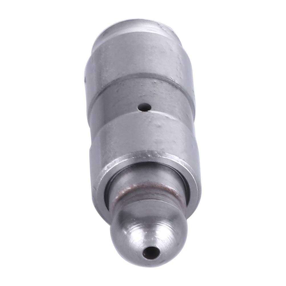 A-el860 Engine Lifter For 2002-2016 Cadillac Escalade 2003-2015 Esv 2002-2013 Ext Lash Adjusters 4x