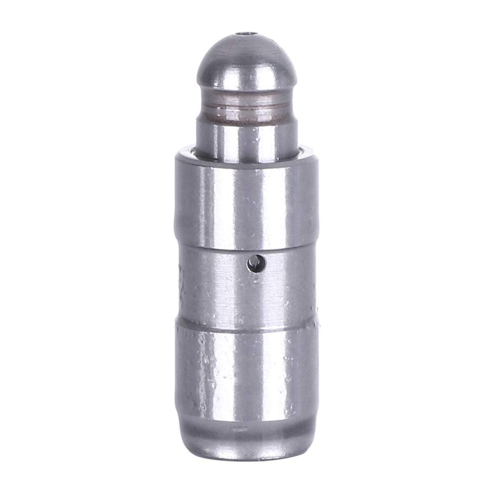 A-el860 Engine Lifter For 2002-2016 Cadillac Escalade 2003-2015 Esv 2002-2013 Ext Lash Adjusters 4x