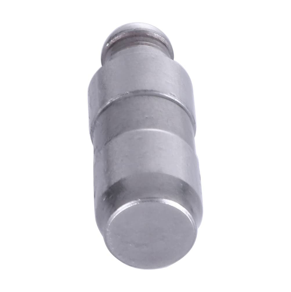 A-el860 Engine Lifter For 2002-2016 Cadillac Escalade 2003-2015 Esv 2002-2013 Ext Lash Adjusters 4x
