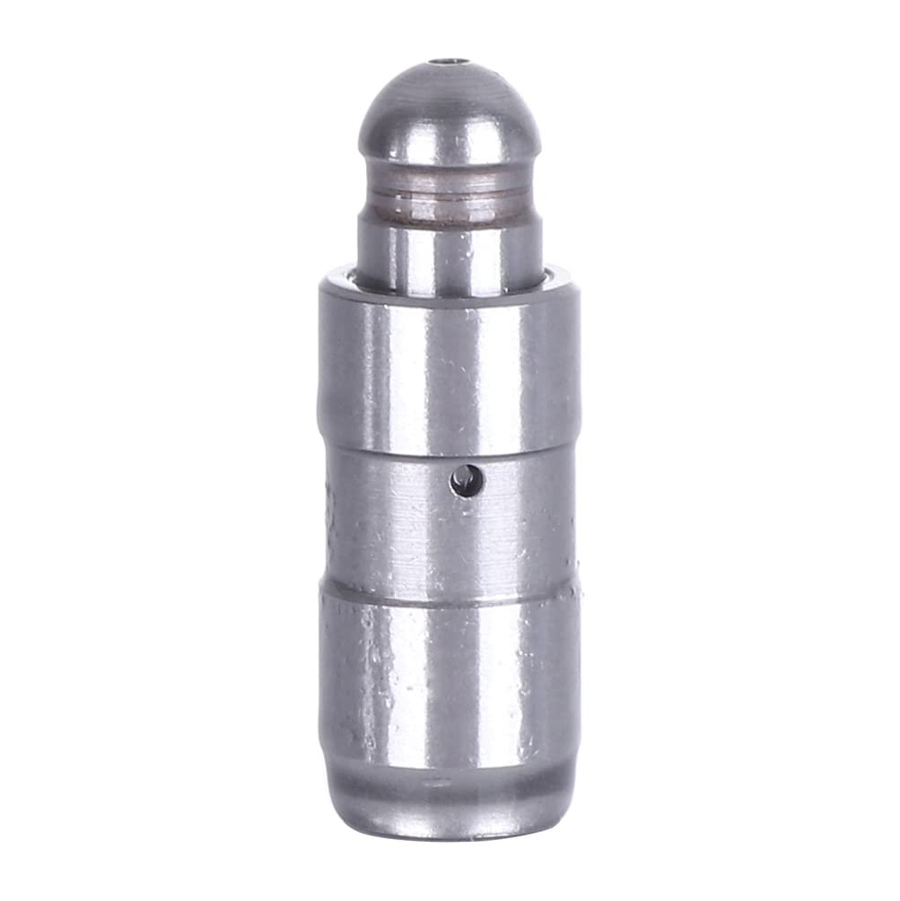 A-el860 Engine Lifter For 2002-2016 Cadillac Escalade 2003-2015 Esv 2002-2013 Ext Lash Adjusters 4x