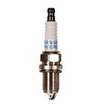 Denso 3127 Spark Plug 
