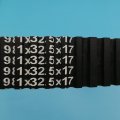 Tuzliufi Drive Belt Compatible With Can-am Maverick Commander Utv Max 1000 1000r 422280364 715900212 Xds Xmr Xrs Xxc Dps Std