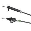 Atp Automotive Y-762 Detent Cable 