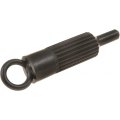 Clutch Alignment Tool Splines For Toyota Pickup 4runner 1990 1991 1992 1993 1994 1995 Alx Pau Mm 14507 Cl360a50 Black Plastic 