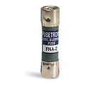 Cooper Bussmann Fna-15 Fusetron Dual-element Indicating Fuse 