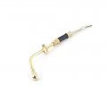 Cohline Oil Line To Camshaft Carrier 93010734712 