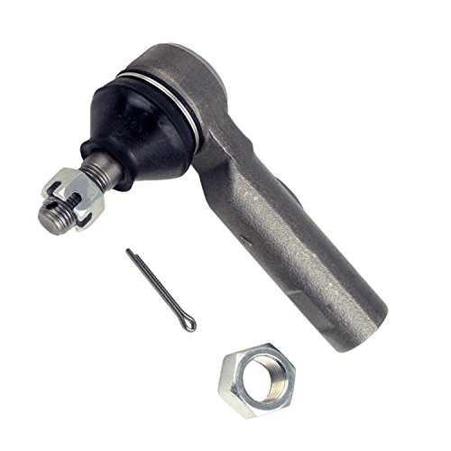 Beck Arnley 101-6953 Tie Rod End