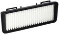 Wix Filters 49650 Air Filter Panel Pack Of 1 