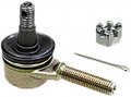 Artic Cat Tie Rod End 150 Utility 2009-2011 Right Thread Atv Part 183-1023 