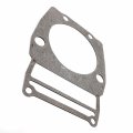 Polaris Ranger Cylinder Gasket Genuine Oem Part Qty 1