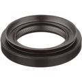 Atp Ho-27 Automatic Transmission Seal Drive Axle 