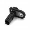 Uxcell Black Car Vehicle Interior Door Jamb Light Push Button Switch For Vilaid
