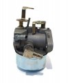 Hifrom Carburetor Compatible With Tecumseh 640152a 640023 640051 640140 640152 Hm80 Hm90 Hm100 Engines