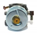 Hifrom Carburetor Compatible With Tecumseh 640152a 640023 640051 640140 640152 Hm80 Hm90 Hm100 Engines