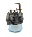 Hifrom Carburetor Compatible With Tecumseh 640152a 640023 640051 640140 640152 Hm80 Hm90 Hm100 Engines