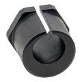 Alignment Caster Camber Set For 1997 1998 1999 2000 Ford E-350 Econoline 1 24 In Shim Maximum Length Front Position Standard 