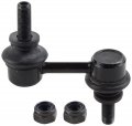 Trw Jts848 Suspension Stabilizer Bar Link Kit For Subaru Forester 2014-2018 And Other Applications Front 