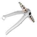 Manual Copper Tube Expander Air Conditioner Install Repair Hand Expanding Tool