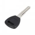 X Autohaux T5 Chipped Uncut Ignition Key Entry Remote Fob Control Hd106-pt5 For Honda Accord 1998-2002
