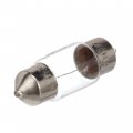 Seachoice 09891 Repcement Inndescent Bulbs With Festoon Base A 12v A 3 Watt A Pack Of 2