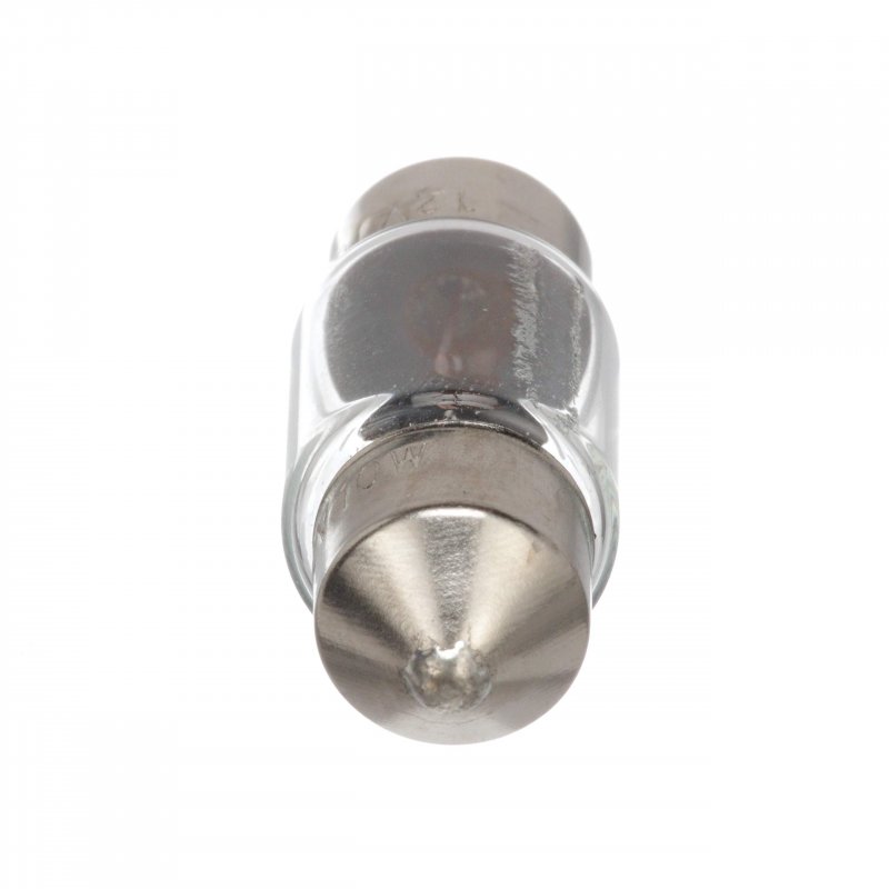 Seachoice 09891 Repcement Inndescent Bulbs With Festoon Base A 12v A 3 Watt A Pack Of 2