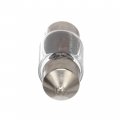 Seachoice 09891 Repcement Inndescent Bulbs With Festoon Base A 12v A 3 Watt A Pack Of 2