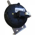Climatek Furnace Vent Air Pressure Switch For Mpl 9300-v-0 55-deact-n O-vs 