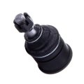 8pc Set Front Suspension Kit Fit 1996-2000 For Honda Civic Inner Outer Tie Rod End Lower Ball Joint Sway Bar Link