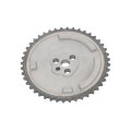 3 Bolt Timing Camshaft Sprocket Gear Replacement For 12586481 Gm Ls 1997-2015 4 8l 5 3l 0l 6 2l 
