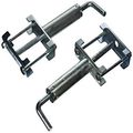 Stromberg Carlson Lg119113 Landing Gear 