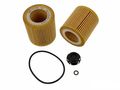 Mann Filter Hu816zkit 