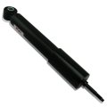Dna Motoring Compatible With 4runner Pickup T100 Black Powder Coated Mild Steel Front Gas Shock Absorber