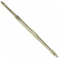 Caltric Rear Axle Shaft Compatible With Suzuki 64711-45g00 Lt-r450 Z