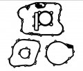 Mg 8935k Engine Gasket Kit Set For Kawasaki Klr250 K Klr 250 Kl 250 1985-05 