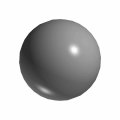 Victory Motorcycles Ball Bearing Dia 4 0 Genuine Oem Part Qty 1