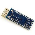 Hiletgo 2 0 Adk Mini Usb Host Shield Slr Development Tool Compatible Spi Interface For Arduino 