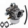 Carburetor For Kawasaki 15003-7033 Lawn Mower Fh500v-as38 4 Cycle Engine C-7123 