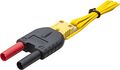 Flir Ta60 Thermocouple Probe With Adapter 