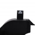 Turn Signal Switch Power Window Driver Side Fits For 2004-2005d For F-150 Replace 4l3z13k359aaa 1s9977 Cbs1251