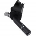 Turn Signal Switch Power Window Driver Side Fits For 2004-2005d For F-150 Replace 4l3z13k359aaa 1s9977 Cbs1251