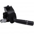 Turn Signal Switch Power Window Driver Side Fits For 2004-2005d For F-150 Replace 4l3z13k359aaa 1s9977 Cbs1251