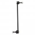 Front Right Sway Bar Link Psa71468 Non Greaseable For 2008 2012 Mercedes Benz C300 2015 C350 2013 2014 E350 2017 E400 Glk250 