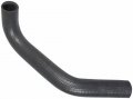 Fpe Hacus New Forklift Hose Radiator Upper Replacement Part For Nissan 21501-5g300 