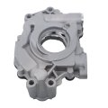 High Pressure Oil Pump Replacement For 300 Aspen Durango Ram 1500 2500 3500 Grand Cherokee 2009-2018 5 7l 6 4l 